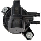 Dorman 911-233 Evaporative Emissions Purge Solenoid Valve
