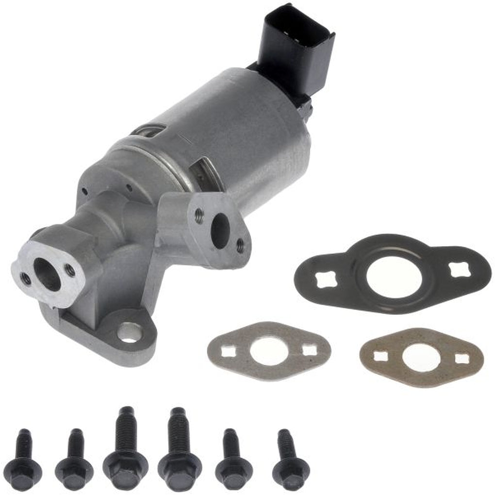 Dorman 911-234 Exhaust Gas Recirculation Valve