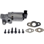 Dorman 911-234 Exhaust Gas Recirculation Valve