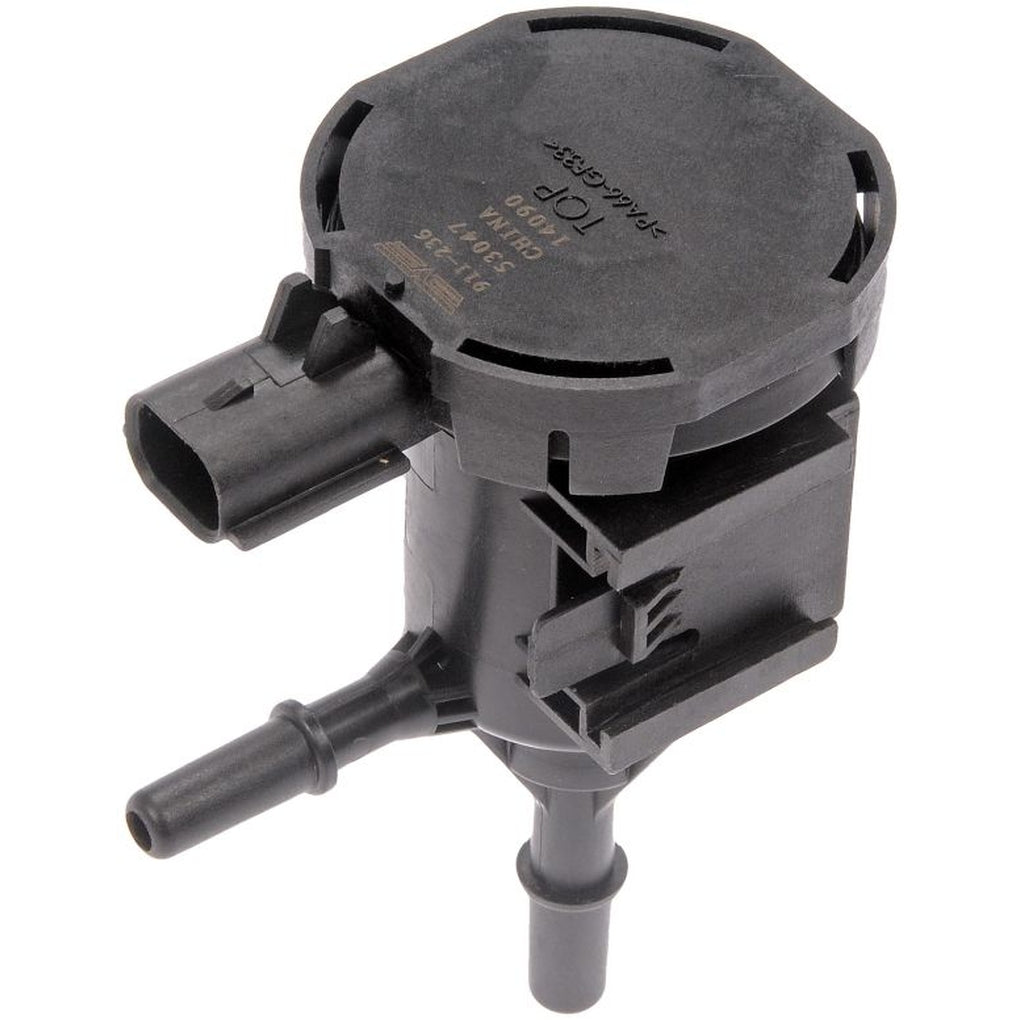Dorman 911-236 Evaporative Emissions Purge Solenoid Valve