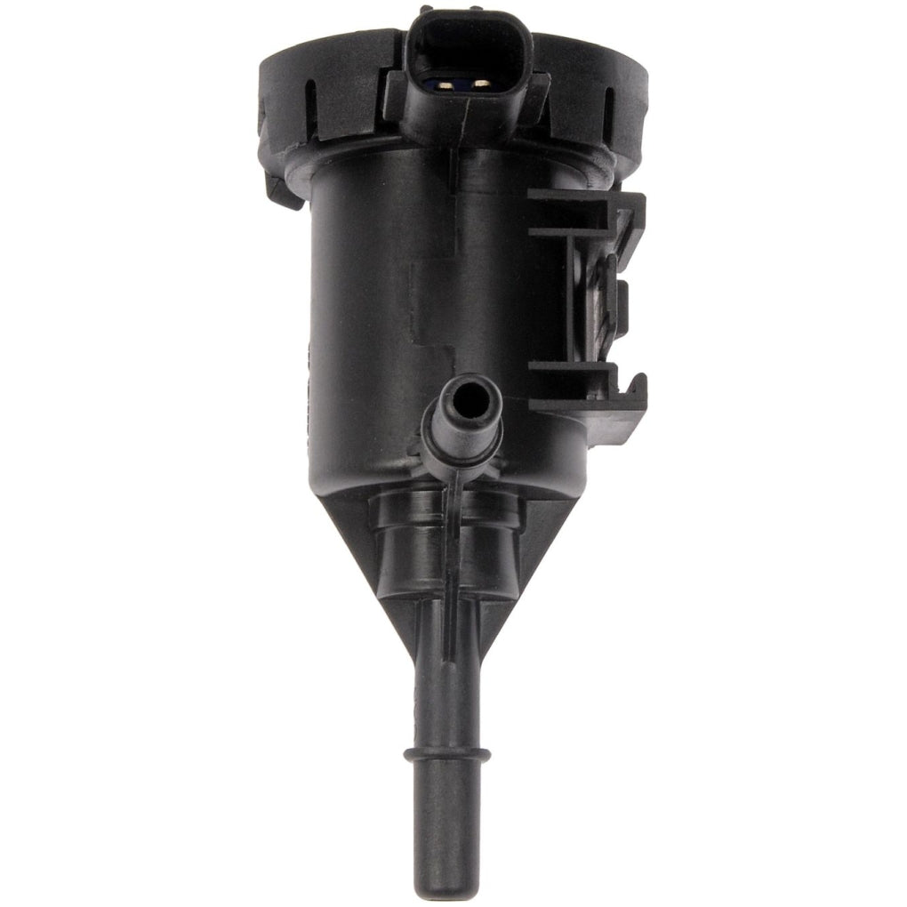 Dorman 911-236 Evaporative Emissions Purge Solenoid Valve