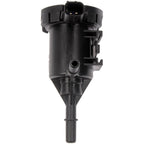 Dorman 911-236 Evaporative Emissions Purge Solenoid Valve