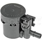 Dorman 911-238 Evaporative Emissions Canister Vent Valve (With Filter Assembly)
