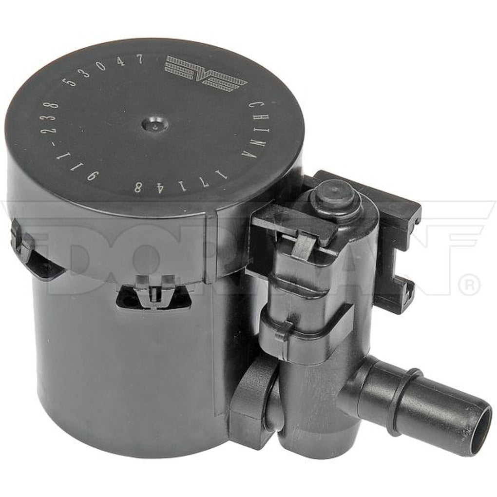 Dorman 911-238 Evaporative Emissions Canister Vent Valve (With Filter Assembly)