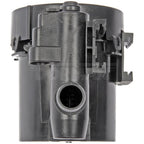 Dorman 911-238 Evaporative Emissions Canister Vent Valve (With Filter Assembly)