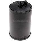 Dorman 911-241 Evaporative Emissions Charcoal Canister