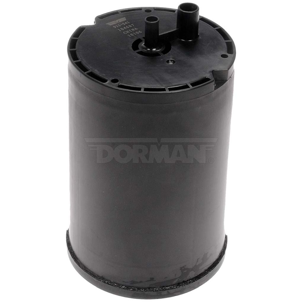 Dorman 911-241 Evaporative Emissions Charcoal Canister
