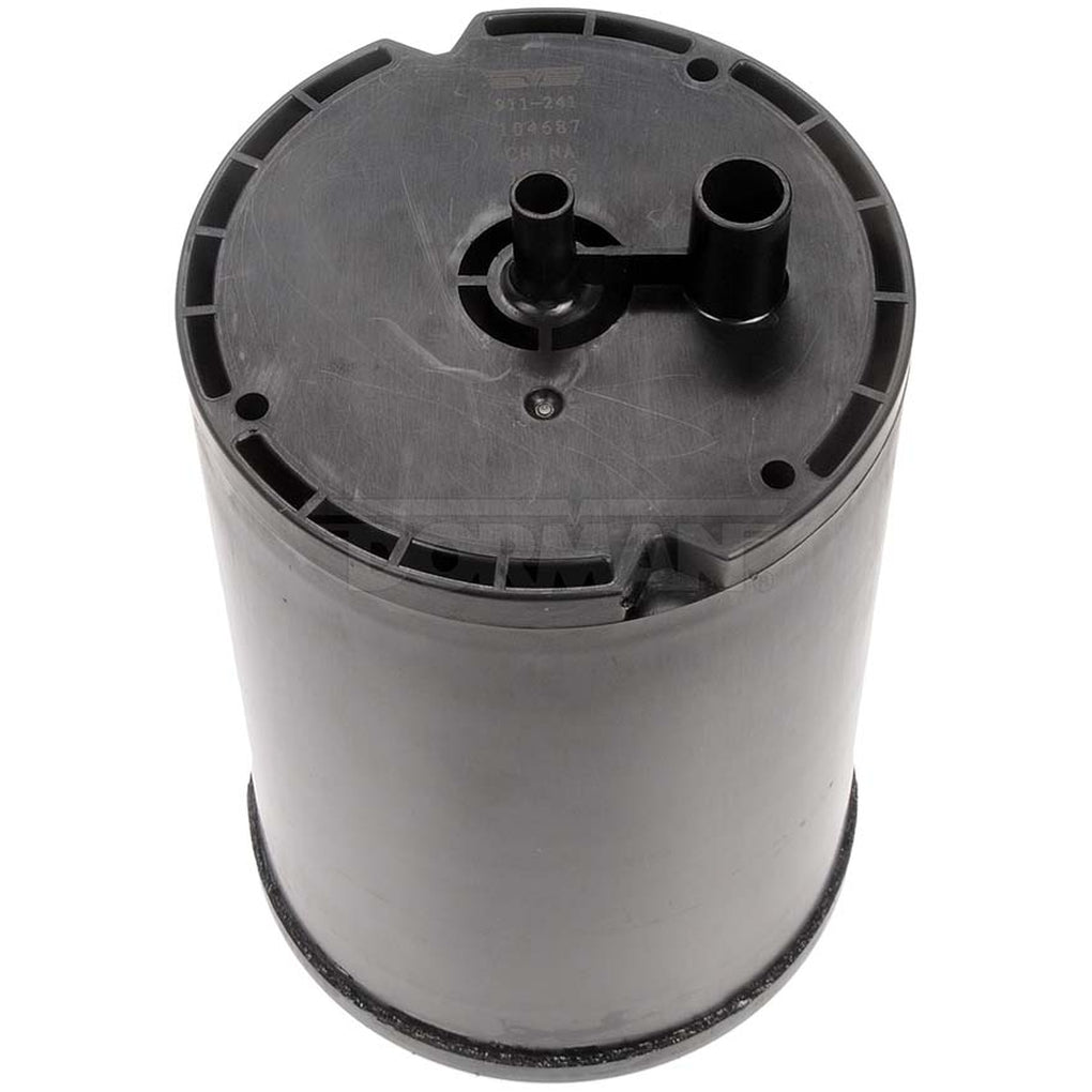 Dorman 911-241 Evaporative Emissions Charcoal Canister