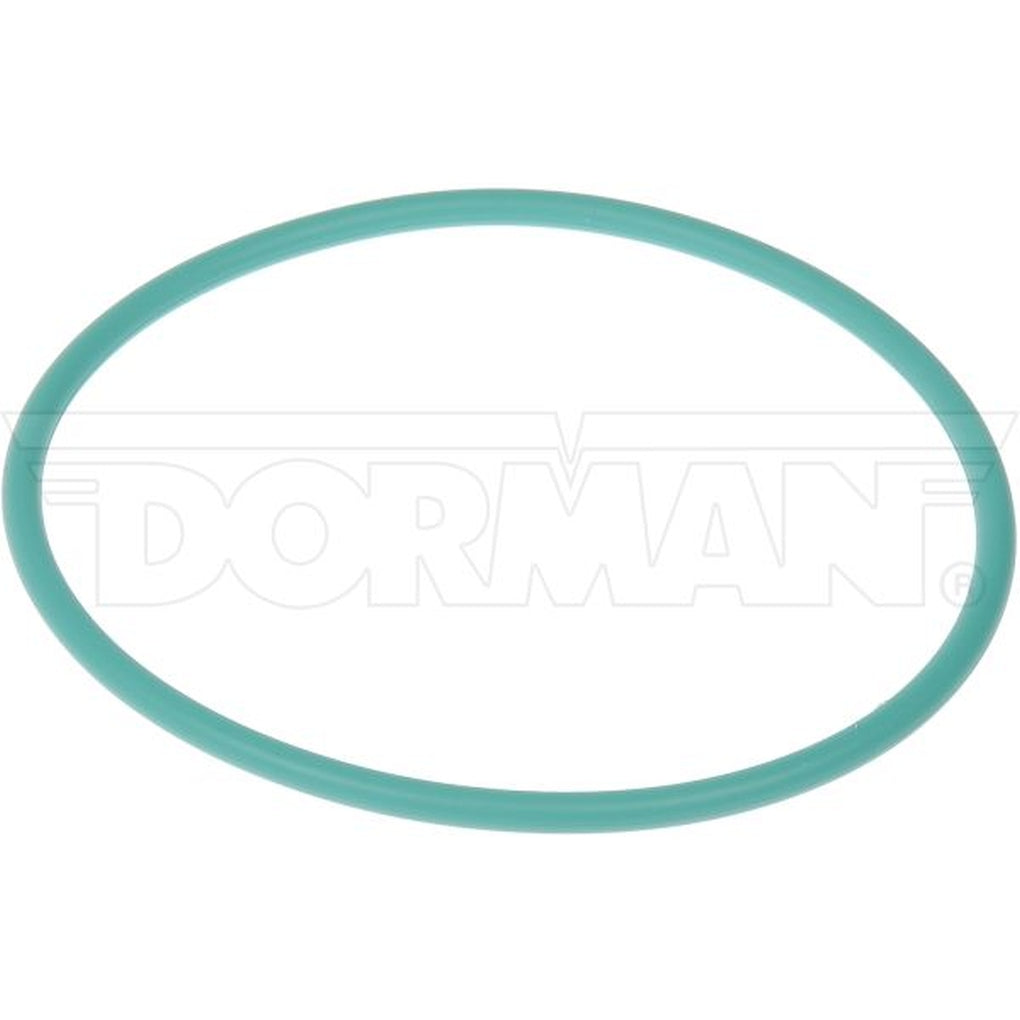 Dorman 911-245 Fuel Tank O-Ring