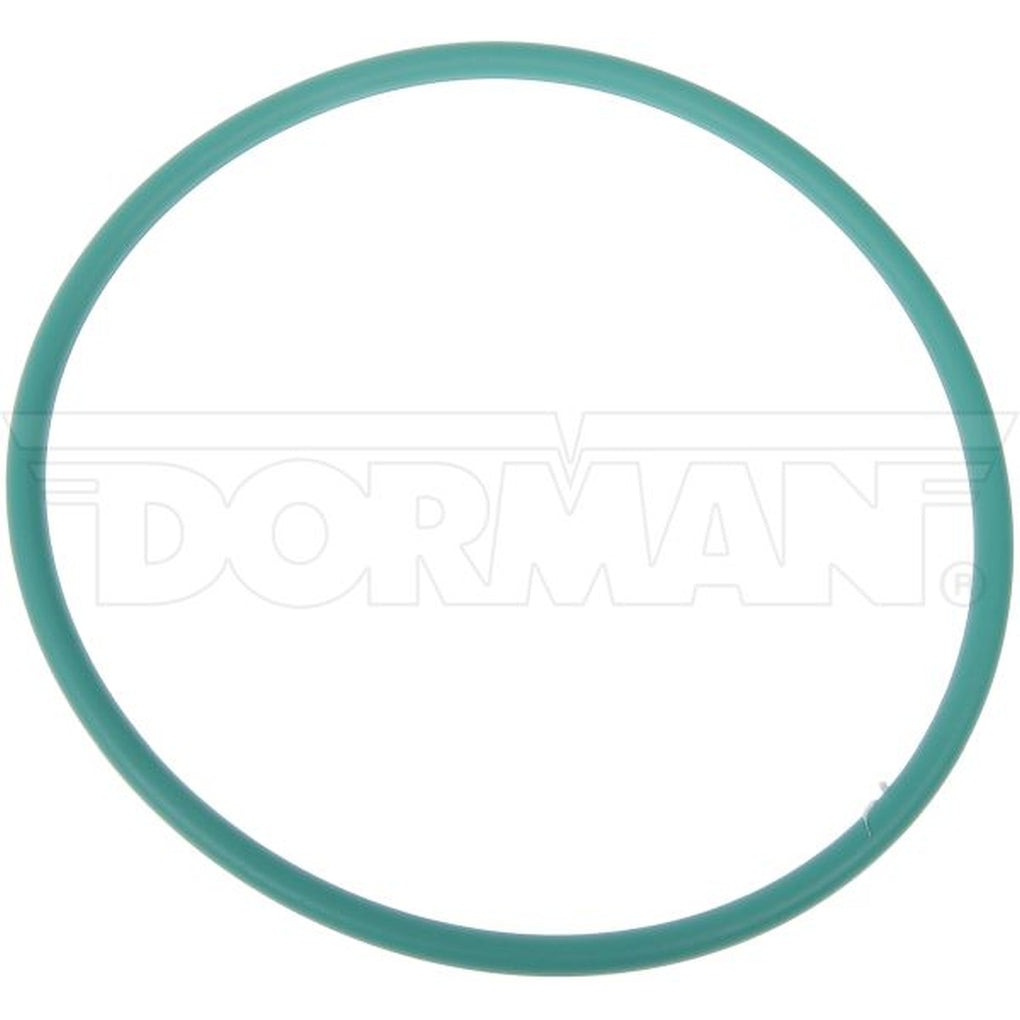 Dorman 911-245 Fuel Tank O-Ring