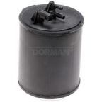 Dorman 911-261 Evaporative Emissions Charcoal Canister