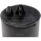 Dorman 911-261 Evaporative Emissions Charcoal Canister