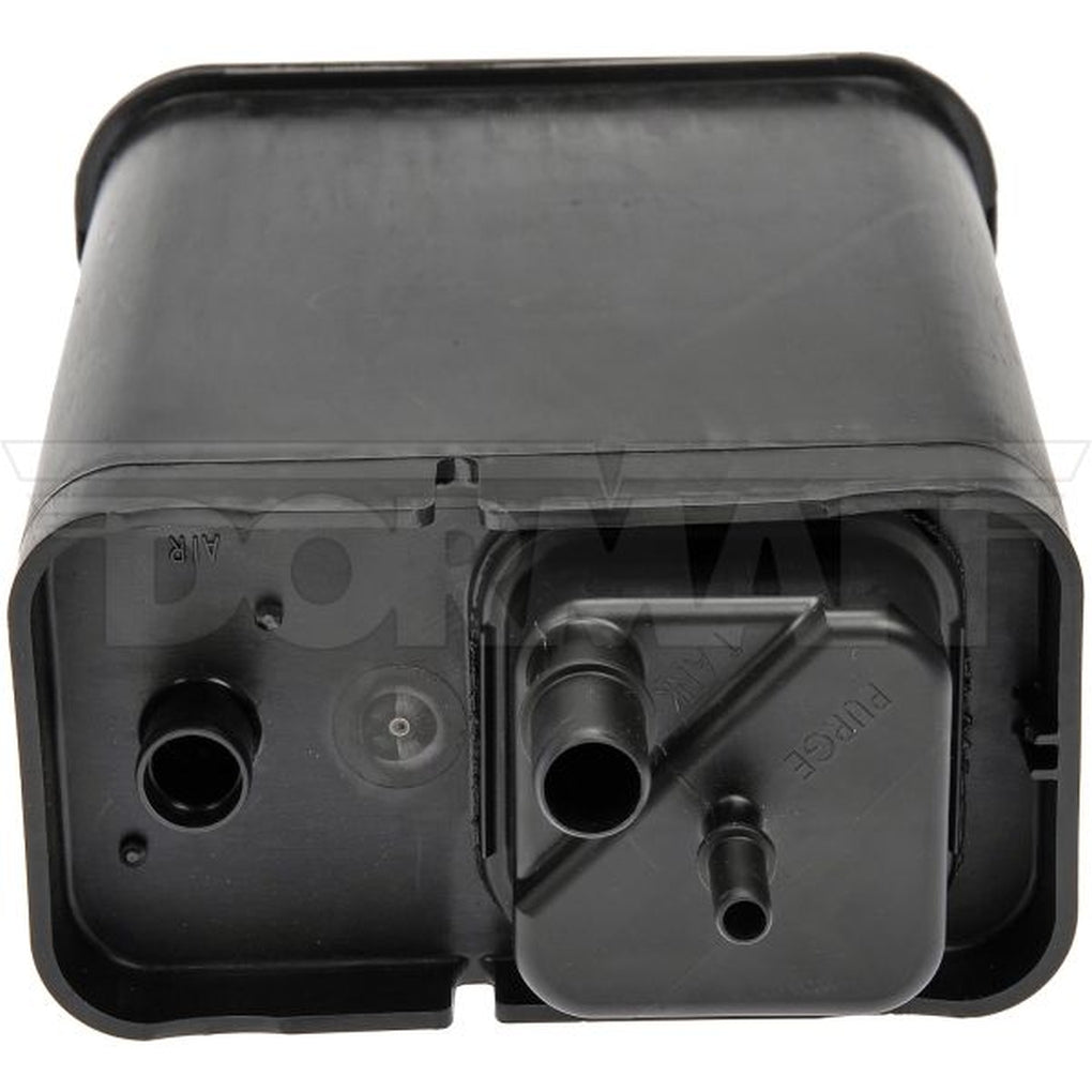 Dorman 911-262 Evaporative Emissions Charcoal Canister