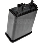 Dorman 911-267 Evaporative Emissions Charcoal Canister