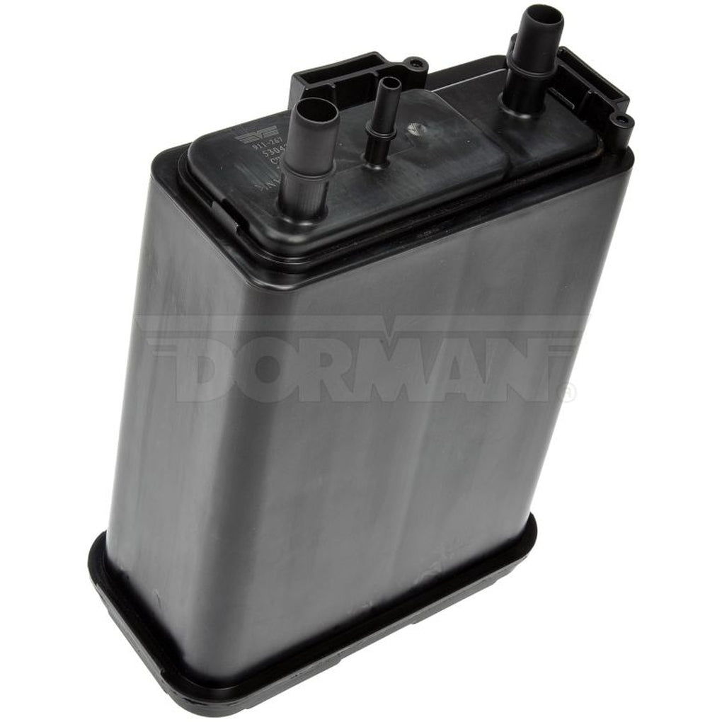 Dorman 911-267 Evaporative Emissions Charcoal Canister