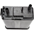 Dorman 911-267 Evaporative Emissions Charcoal Canister