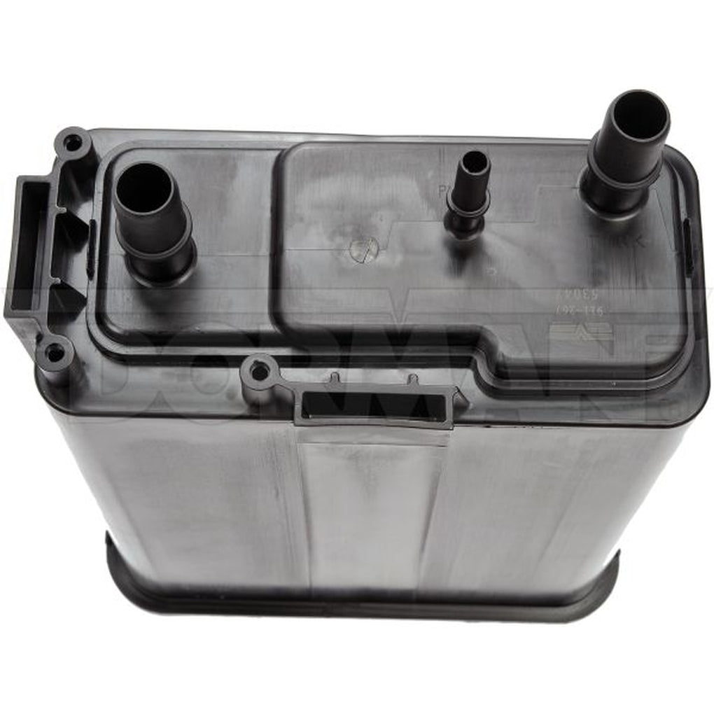 Dorman 911-267 Evaporative Emissions Charcoal Canister
