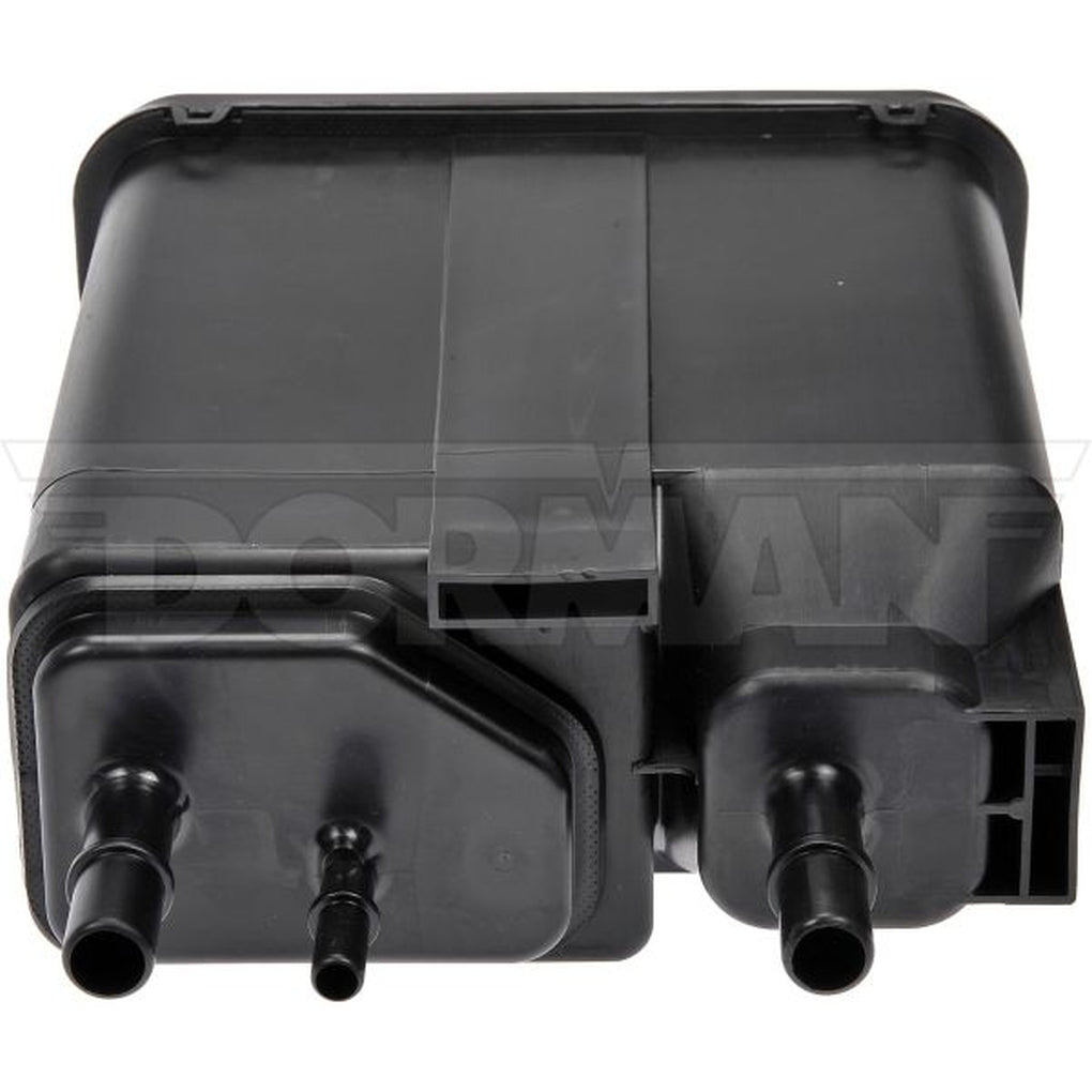 Dorman 911-268 Evaporative Emissions Charcoal Canister