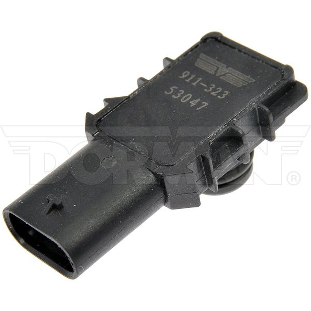 Dorman 911-323 Secondary Air Pressure Sensor