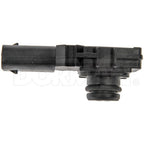 Dorman 911-323 Secondary Air Pressure Sensor