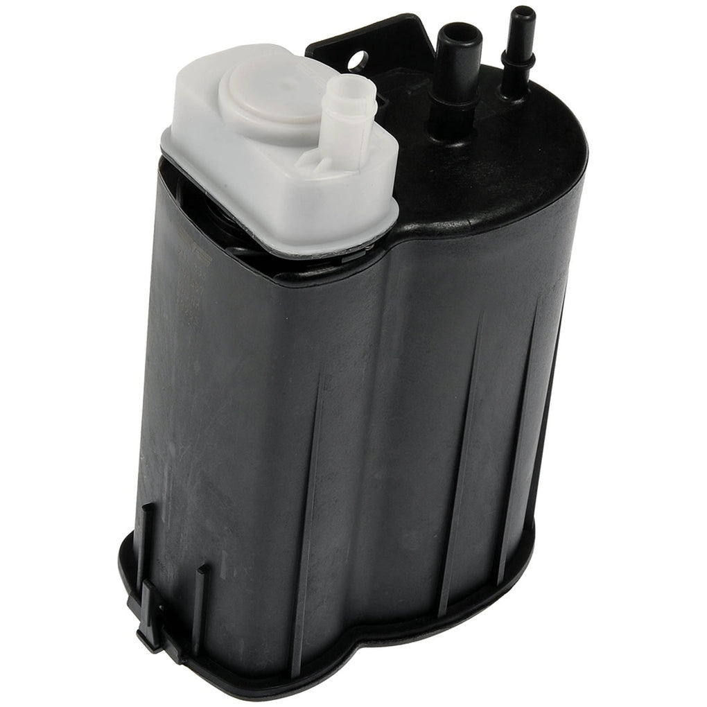 Dorman 911-335 Evaporative Emissions Charcoal Canister