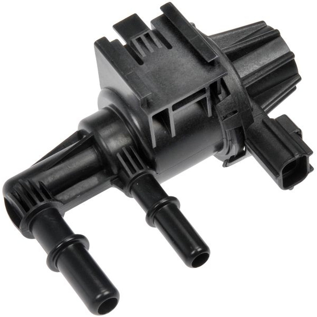 Dorman 911-351 Evaporative Emissions Purge Valve