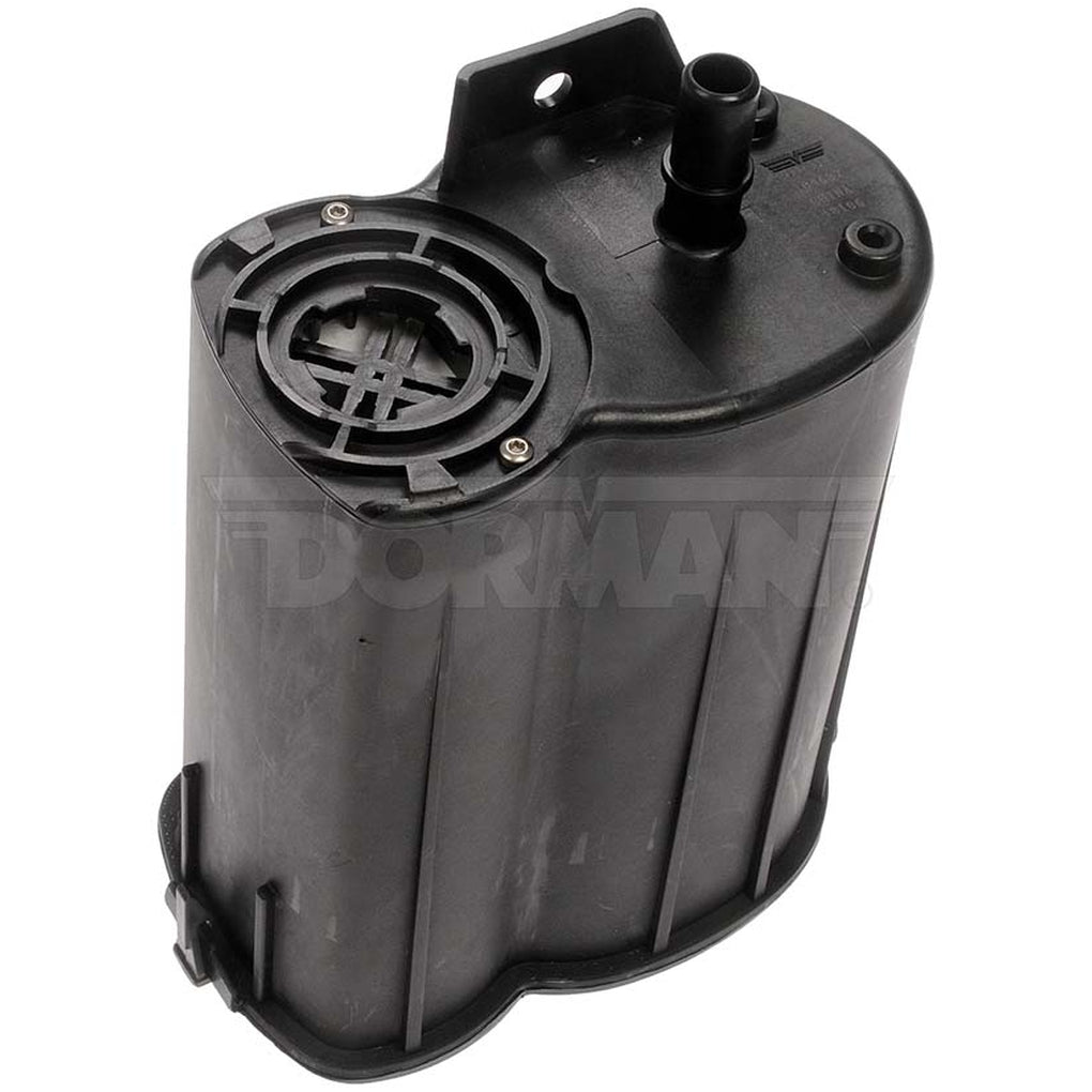 Dorman 911-354 Evaporative Emissions Charcoal Canister