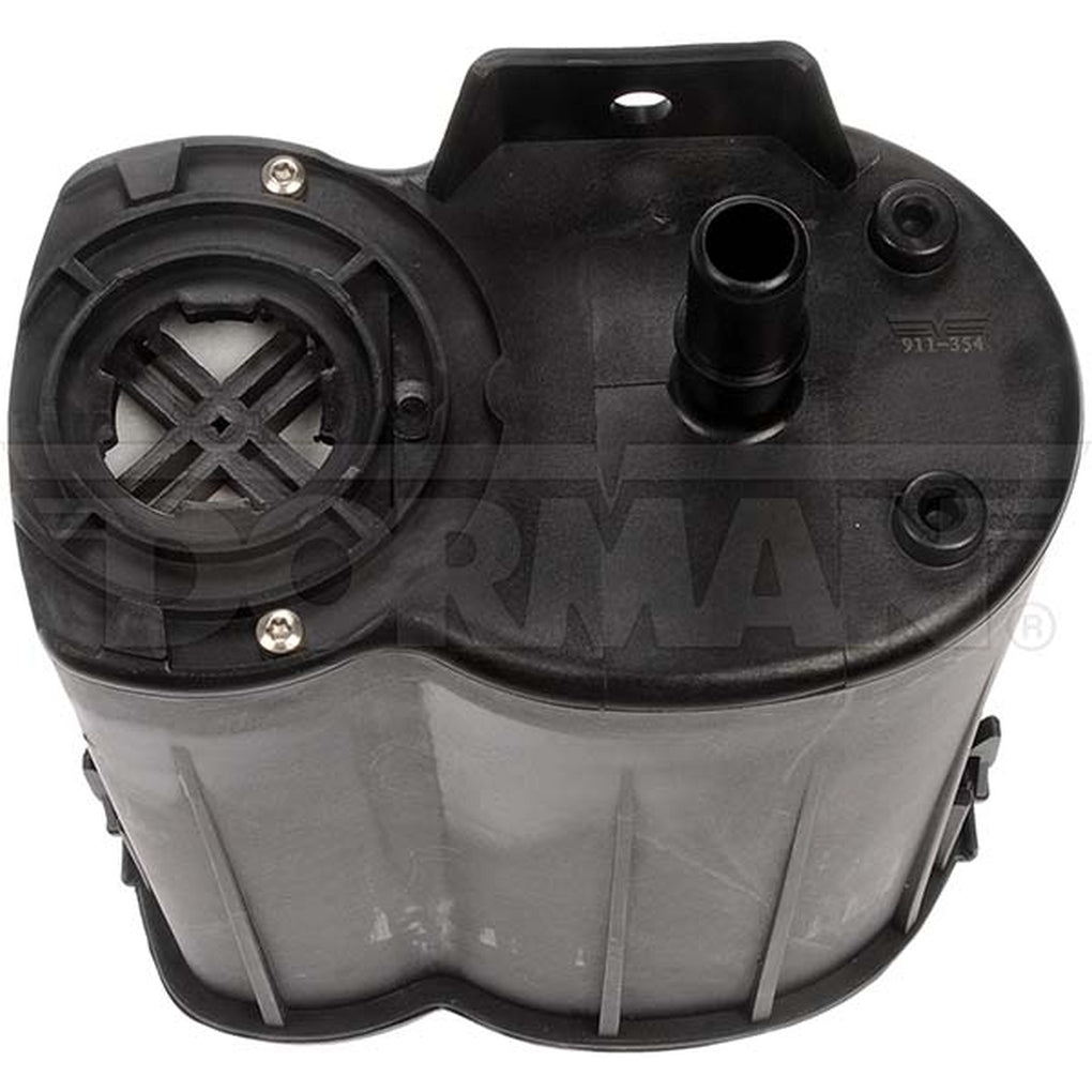 Dorman 911-354 Evaporative Emissions Charcoal Canister