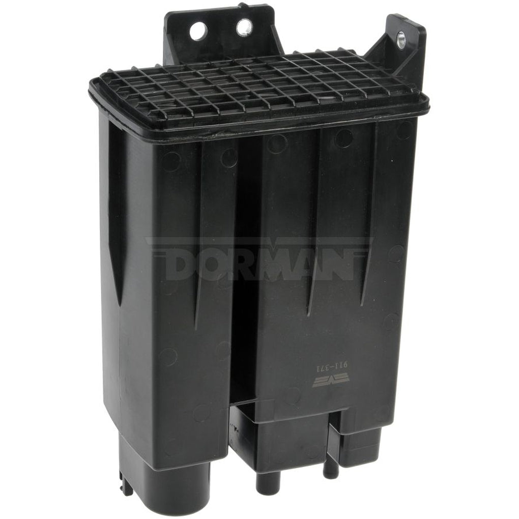 Dorman 911-371 Evaporative Emissions Charcoal Canister