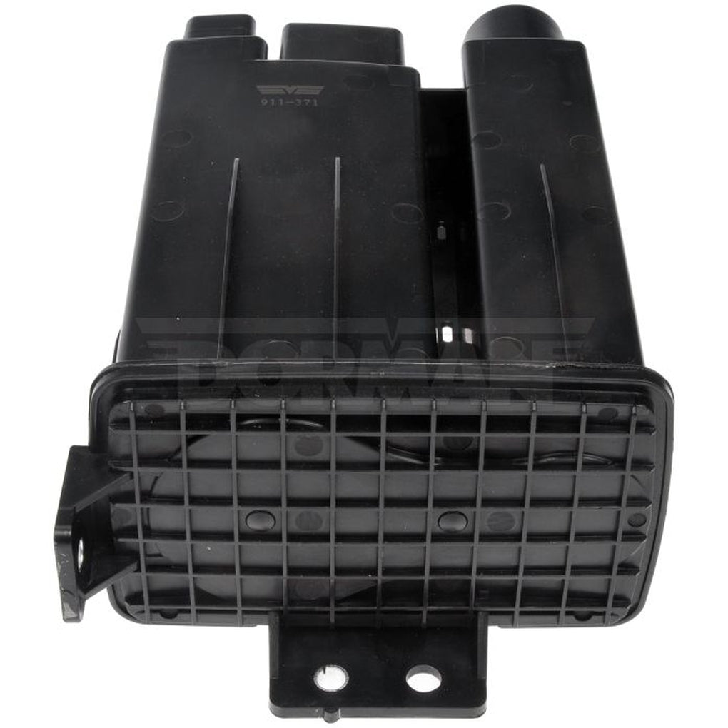 Dorman 911-371 Evaporative Emissions Charcoal Canister