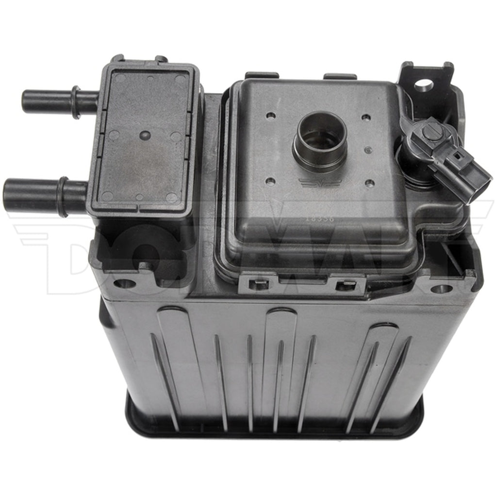 Dorman 911-380 Evaporative Emissions Charcoal Canister