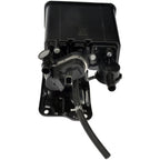 Dorman 911-381 Evaporative Emissions Charcoal Canister