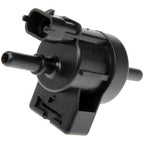 Dorman 911-388 Evaporative Emissions Purge Solenoid Valve