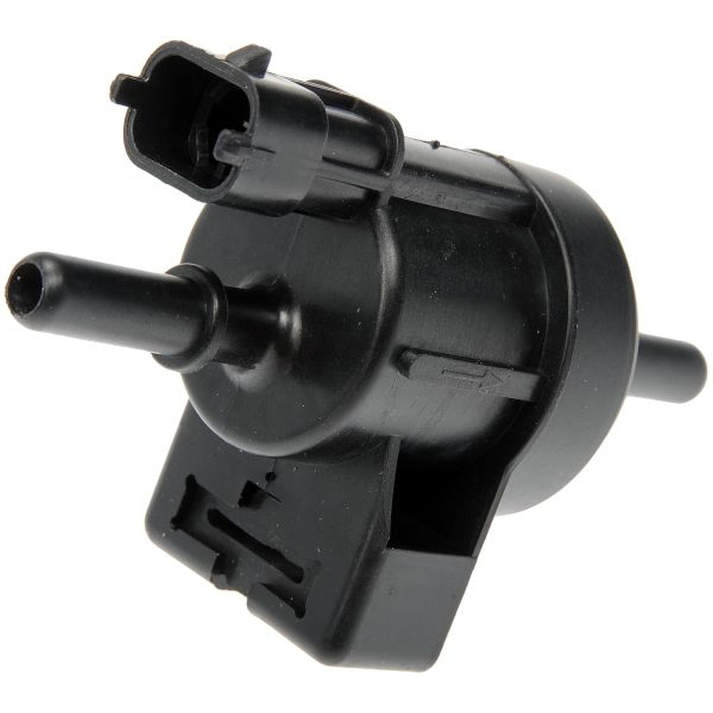 Dorman 911-388 Evaporative Emissions Purge Solenoid Valve