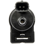 Dorman 911-388 Evaporative Emissions Purge Solenoid Valve