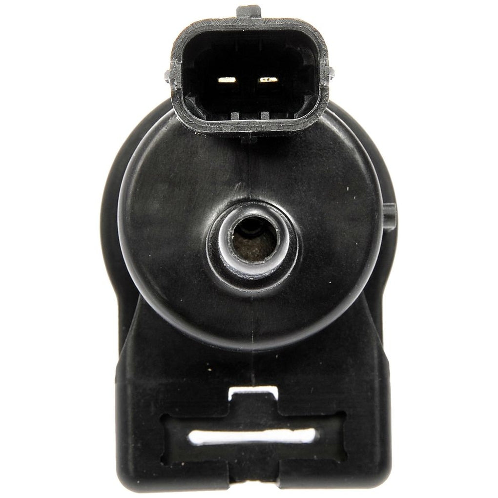 Dorman 911-388 Evaporative Emissions Purge Solenoid Valve