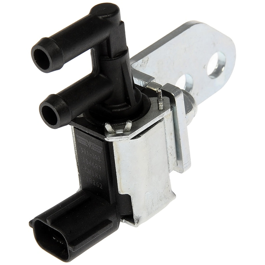 Dorman 911-393 Evaporative Emissions Purge Valve