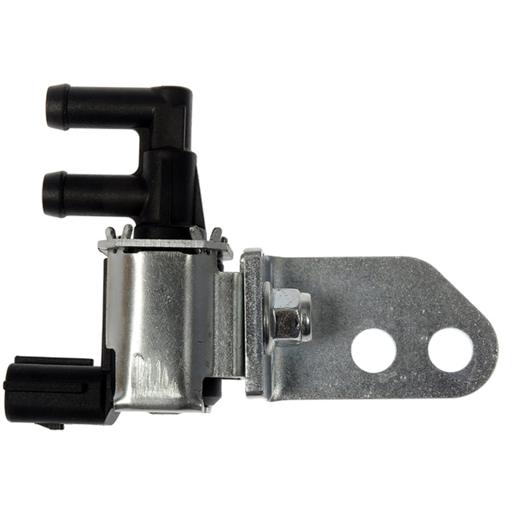 Dorman 911-393 Evaporative Emissions Purge Valve