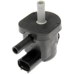 Dorman 911-394 Evaporative Emissions Purge Valve
