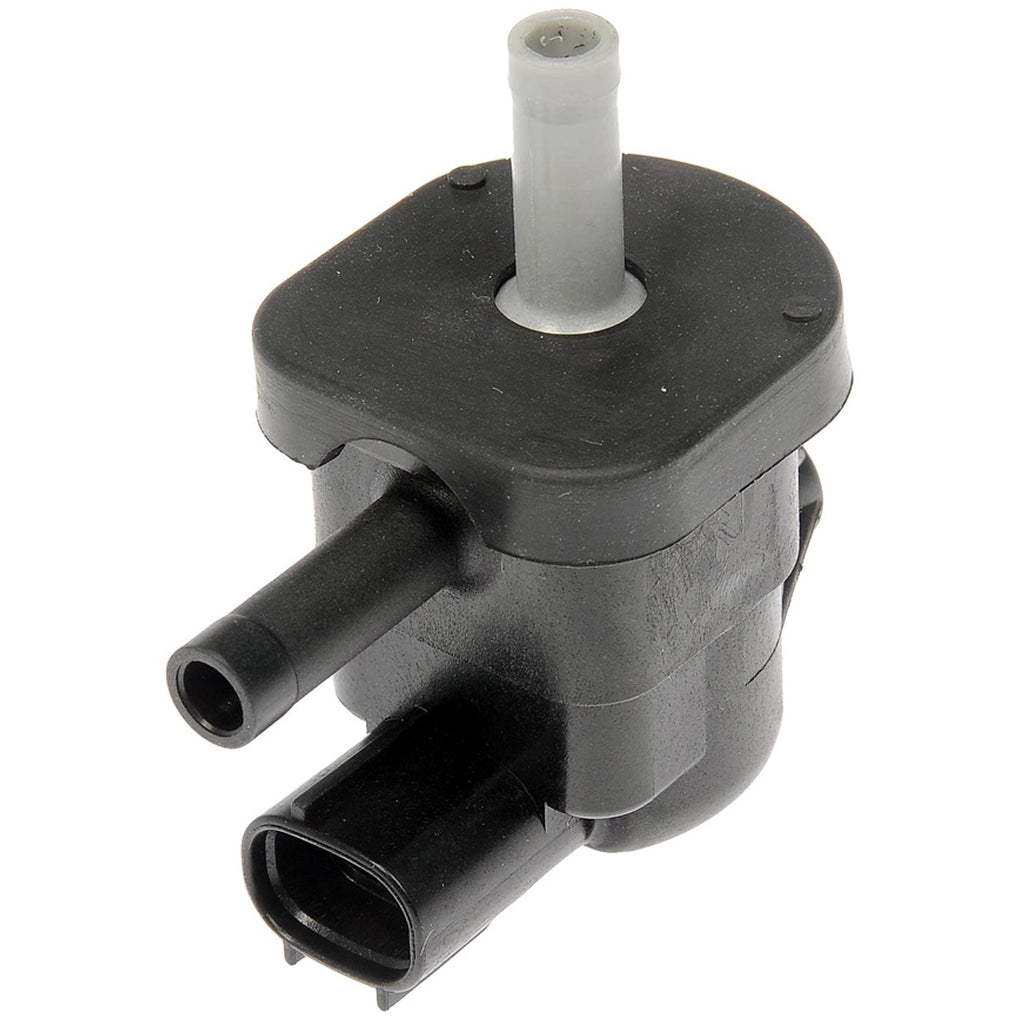 Dorman 911-394 Evaporative Emissions Purge Valve