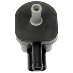 Dorman 911-394 Evaporative Emissions Purge Valve