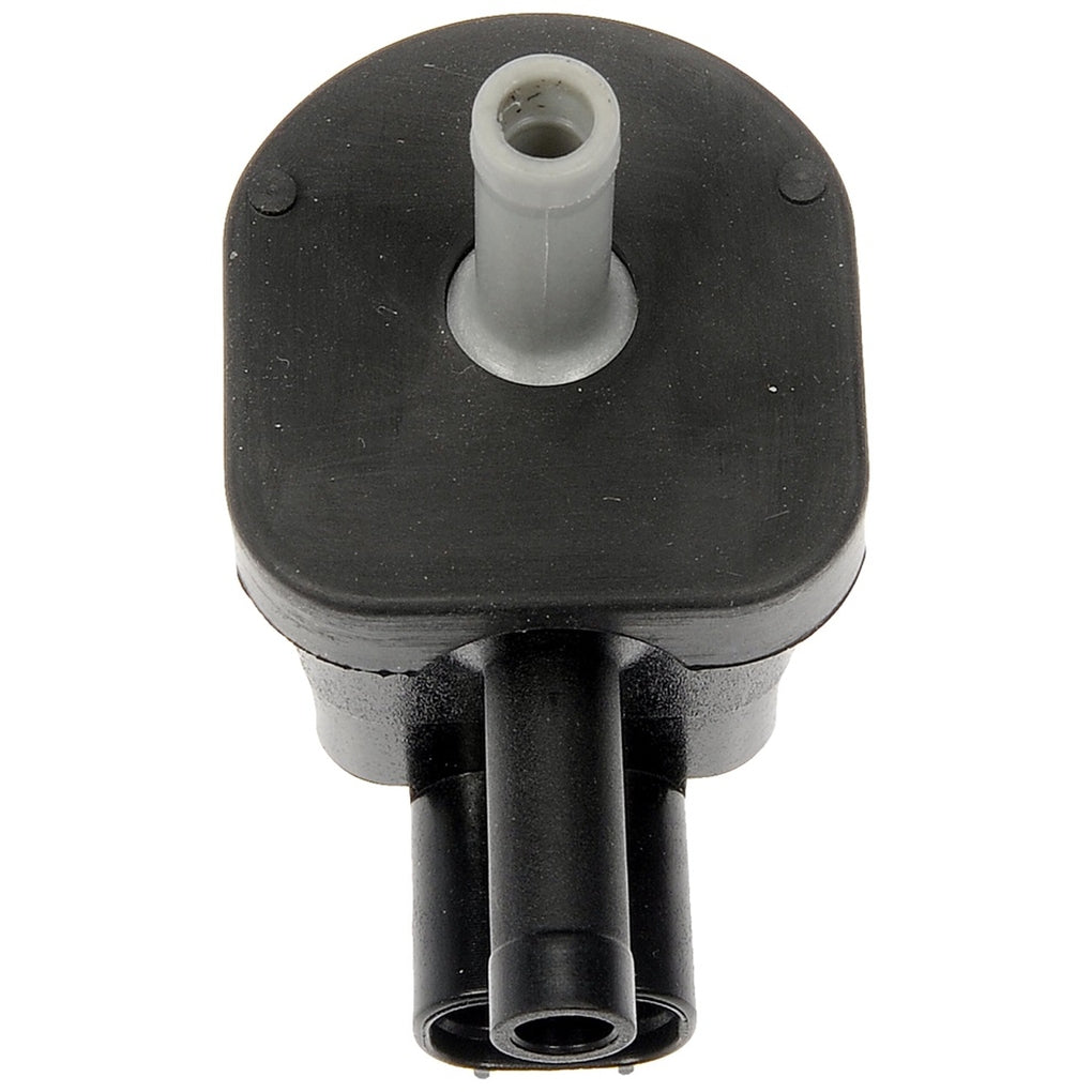 Dorman 911-394 Evaporative Emissions Purge Valve