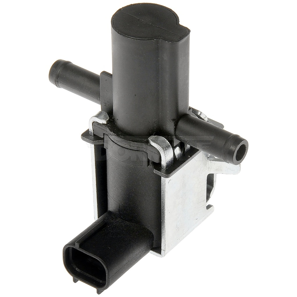 Dorman 911-398 Evaporative Emissions Purge Valve