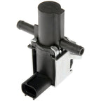 Dorman 911-398 Evaporative Emissions Purge Valve
