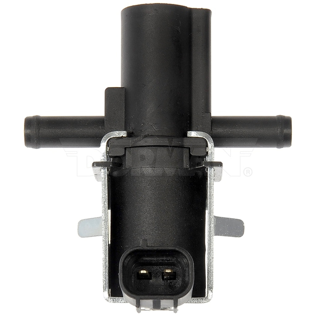 Dorman 911-398 Evaporative Emissions Purge Valve