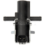 Dorman 911-398 Evaporative Emissions Purge Valve