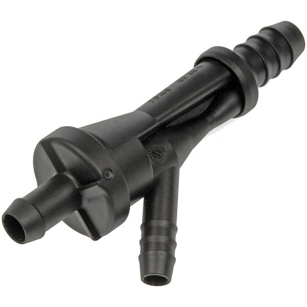 Dorman 911-400 Suction Jet Pump