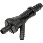 Dorman 911-400 Suction Jet Pump