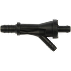 Dorman 911-400 Suction Jet Pump
