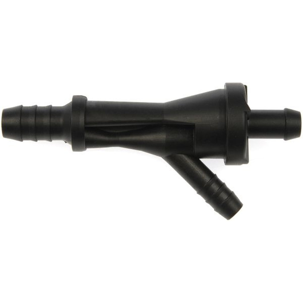 Dorman 911-400 Suction Jet Pump